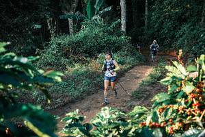 BIB: 
                            <button type="button" onclick="openModal(25811998)" class="btn btn-primary btn-sm float-right btn-popup" data-toggle="modal" data-target=".modal-high-quality">
                        <i class="fas fa-shopping-cart"></i> Add to Cart
                    </button>
                                            <button type="button" onclick="isThisMe(25811998, true)" class="btn btn-success btn-sm float-right btn-popup btn-isme hidden" data-toggle="tooltip" data-placement="bottom" title="นี่คือรูปของคุณใช่ไหม คลิกที่นี่เพื่อเอาเข้าอัลบั้ม">
                        <i class="fas fa-plus"></i> Add to album
                    </button>
                    <button type="button" onclick="isThisMe(25811998, false)" class="btn btn-warning btn-sm float-right btn-popup btn-isnotme hidden">
                        <i class="fas fa-ban"></i> Remove from album
                    </button>